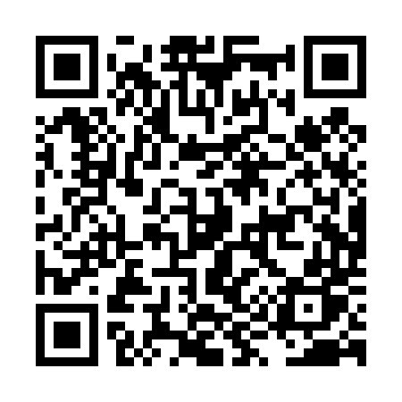 QR code for LY0T4P