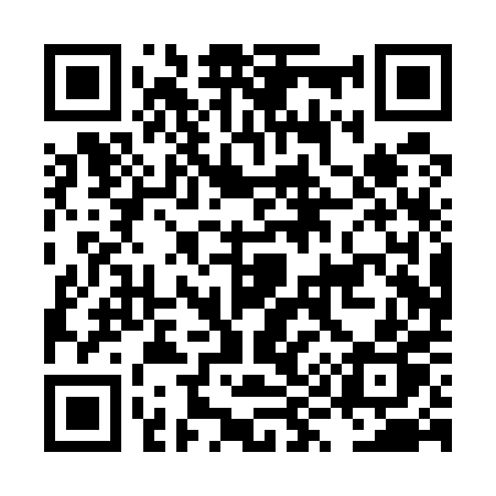 QR code for LY0U0P