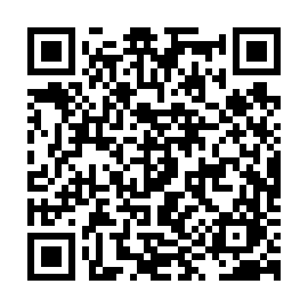QR code for LY0V6O