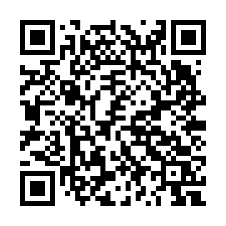 QR code for LY0V6S