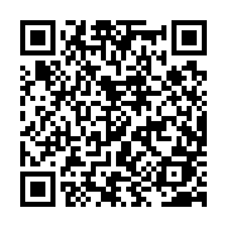 QR code for LY0W0J