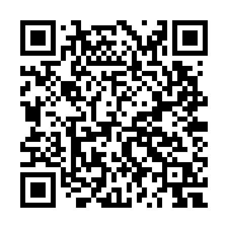 QR code for LY0W1P