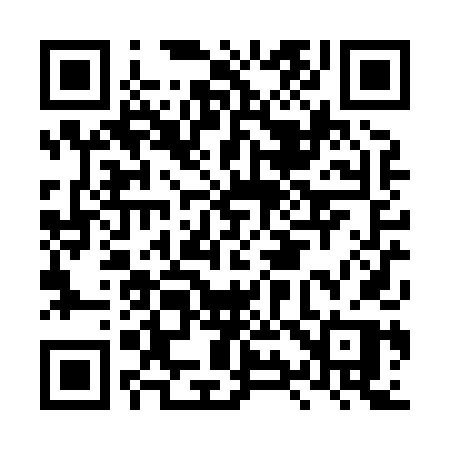 QR code for LY0X4P