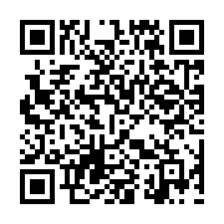 QR code for LY0Y8E
