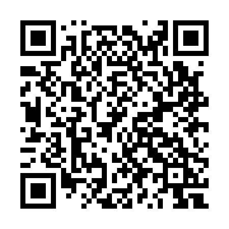 QR code for LY1A0K