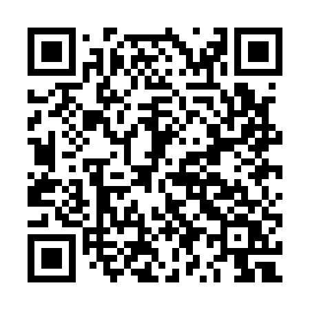 QR code for LY1A5V