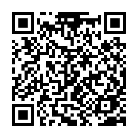 QR code for LY1B9E