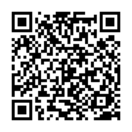 QR code for LY1E2H
