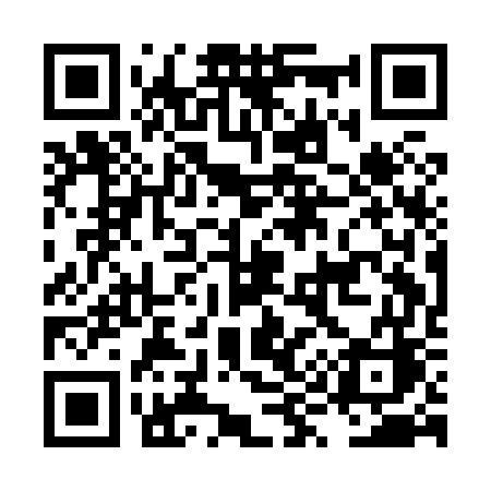 QR code for LY1H7C