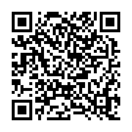 QR code for LY1J3N