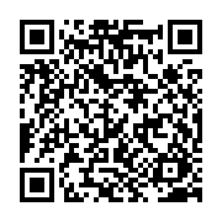 QR code for LY1K2O