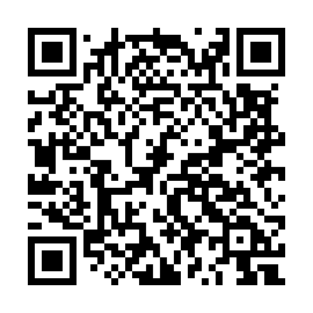 QR code for LY1M2D