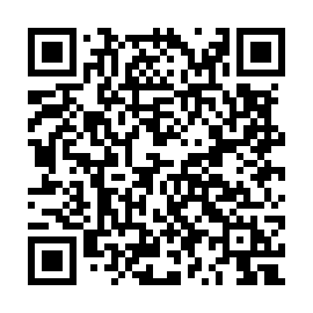 QR code for LY1M7H
