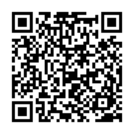 QR code for LY1N6O