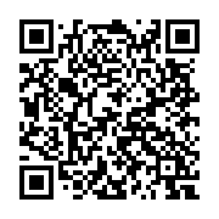 QR code for LY1O4Y