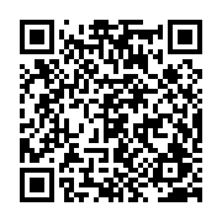QR code for LY1Q2V