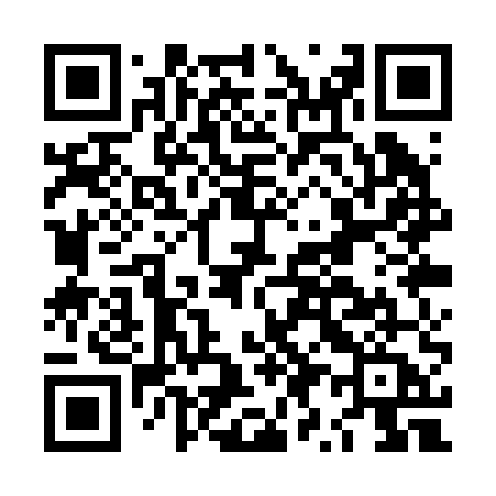 QR code for LY1R5A