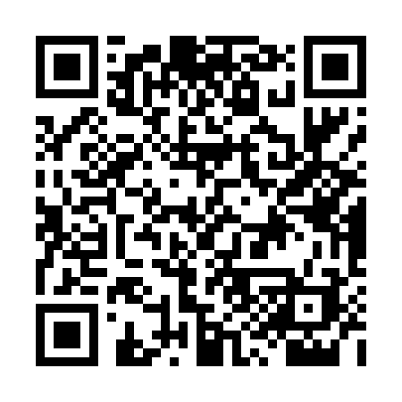 QR code for LY1T0J