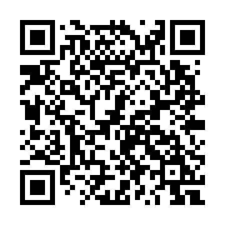 QR code for LY1W0M