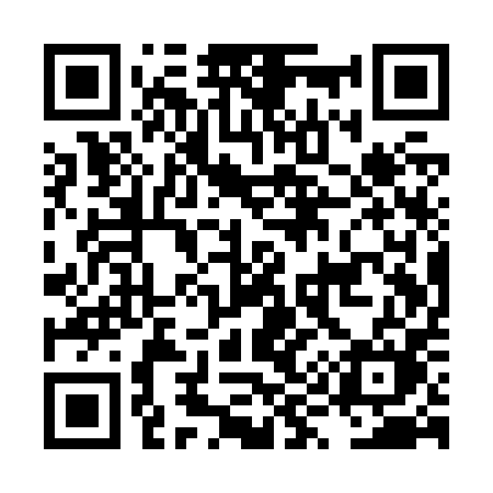 QR code for LY1Z0M