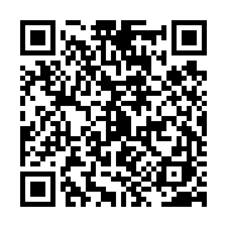 QR code for LY2F6H
