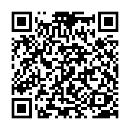 QR code for LY2J2Y