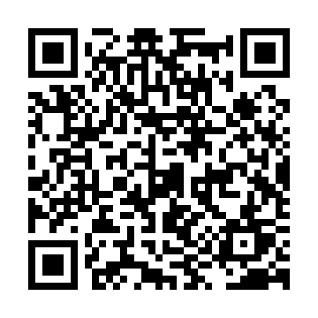 QR code for LY2Q3T