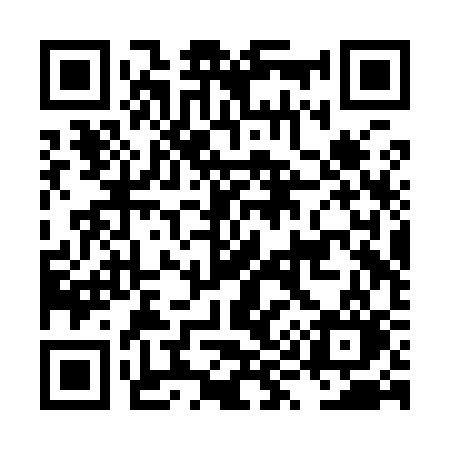 QR code for LY2Y3O