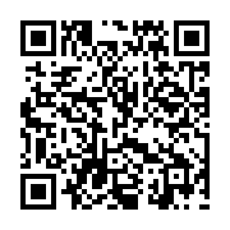 QR code for LY2Y8Y