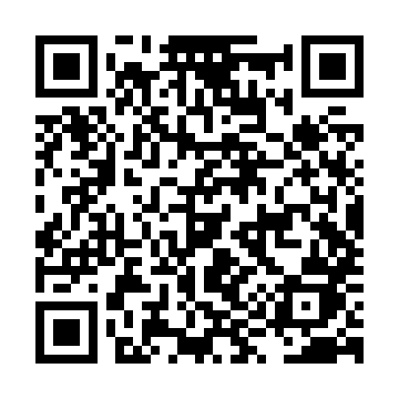 QR code for LY2Z8J