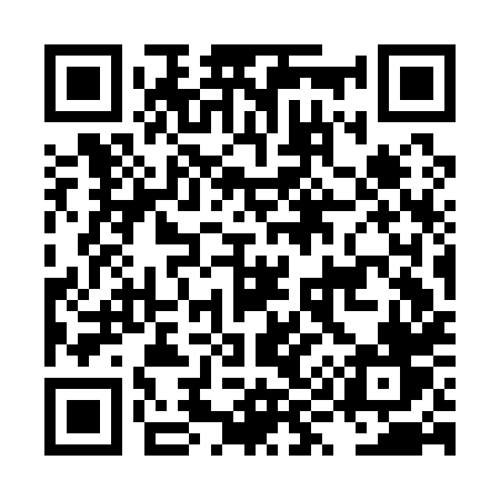 QR code for LY3A8V