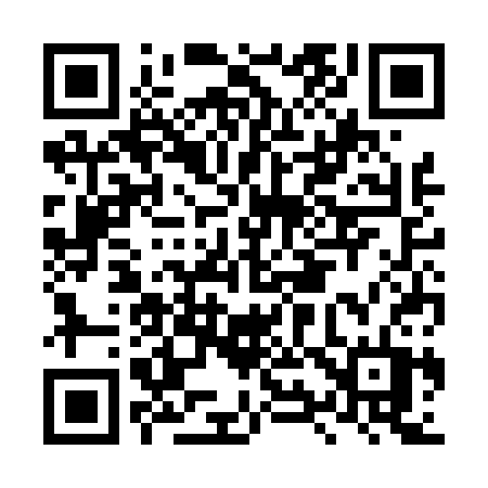 QR code for LY3D3T