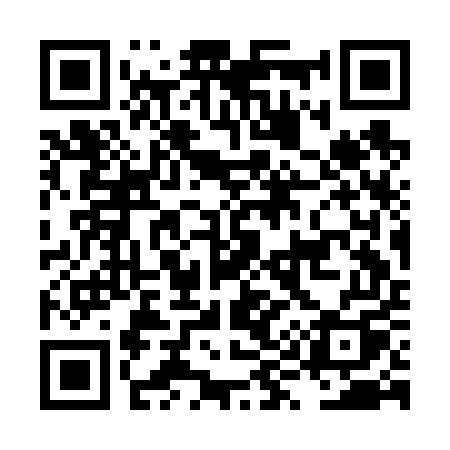 QR code for LY3F5Q