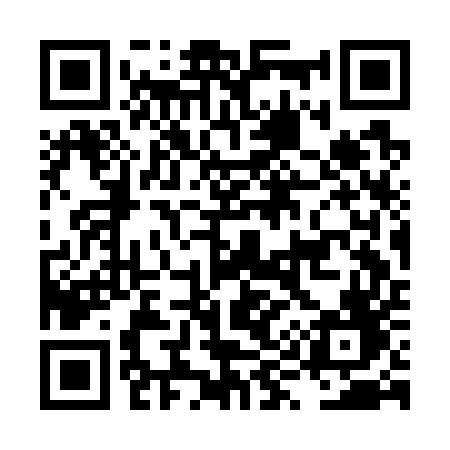 QR code for LY3G5F