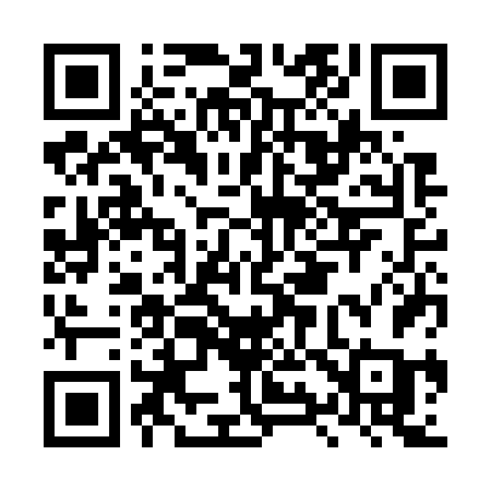 QR code for LY3G6C