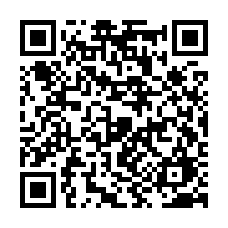 QR code for LY3K3G