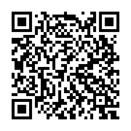 QR code for LY3K4I