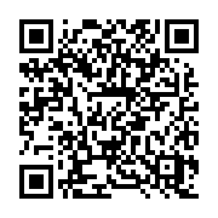 QR code for LY3L8X