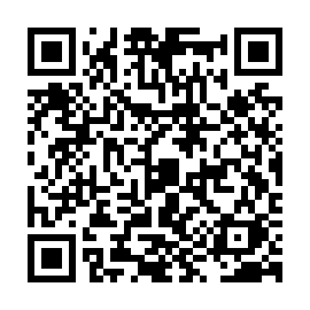 QR code for LY3N3K