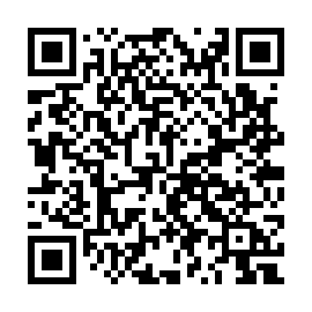 QR code for LY3Q7A