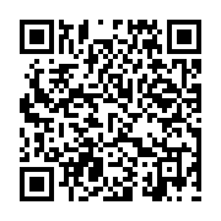 QR code for LY3S9O