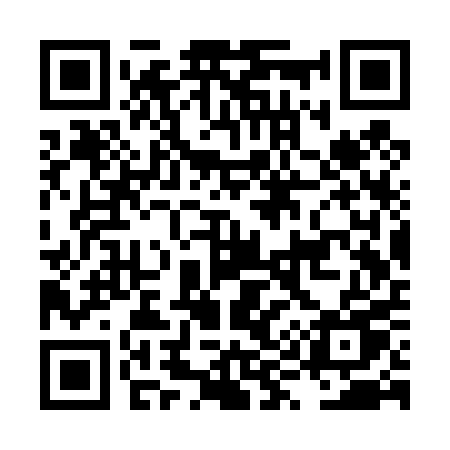 QR code for LY3T0U