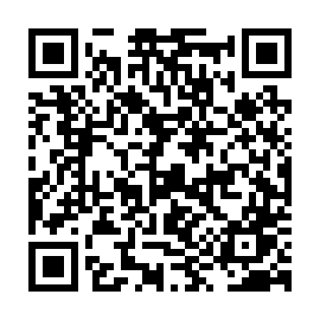 QR code for LY4B4W
