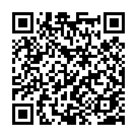 QR code for LY4D0A