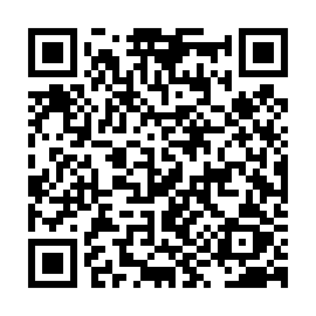 QR code for LY4D2Z