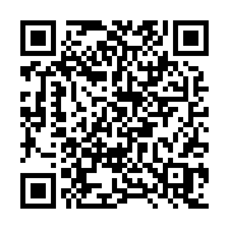 QR code for LY4H4B