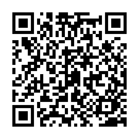QR code for LY4I5O