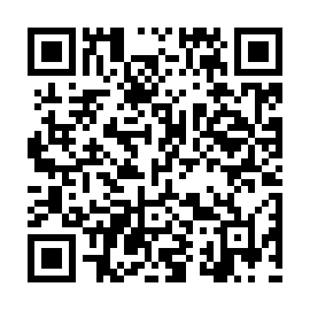 QR code for LY4K7L