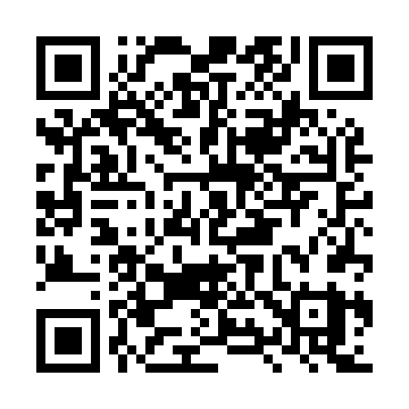QR code for LY4M6Y
