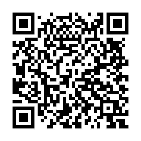 QR code for LY4N5P
